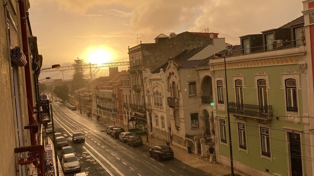 Photo of Others in Belem
