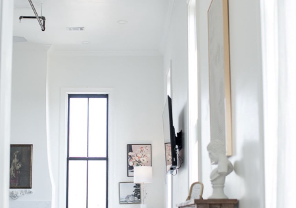 Photo of Livingroom in Mount Meigs