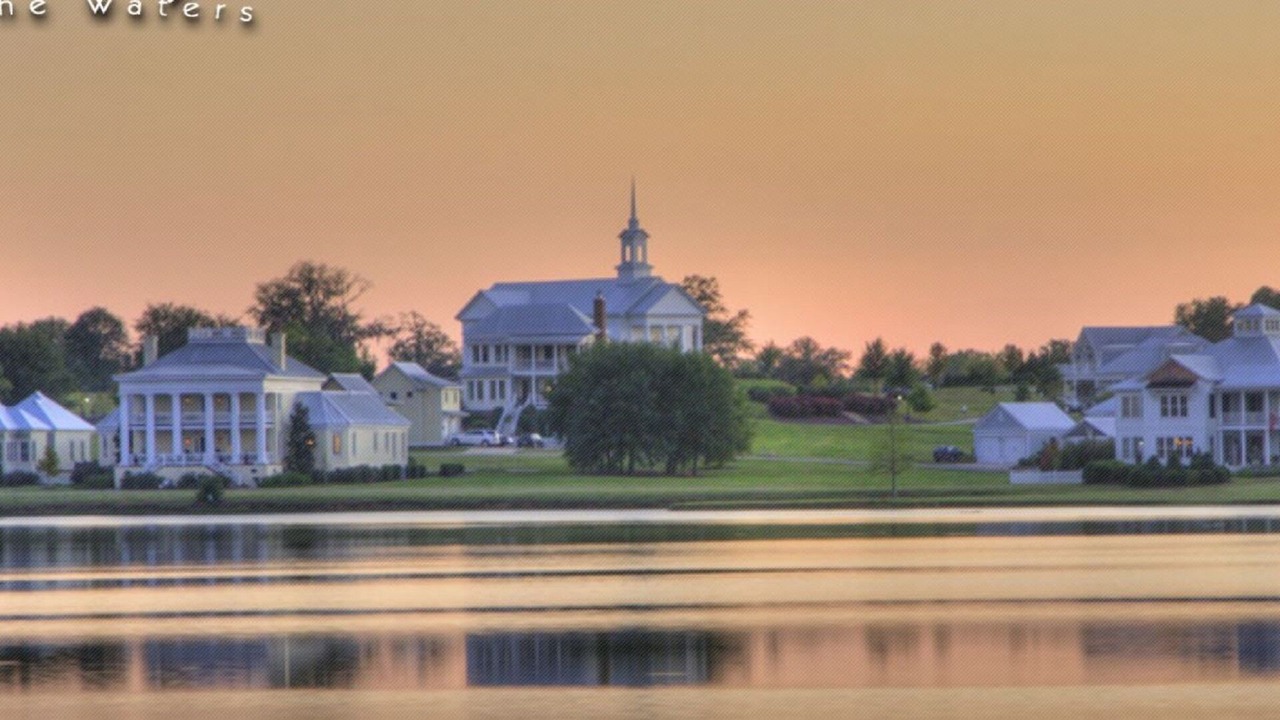 Photo of Outdoor in Mount Meigs