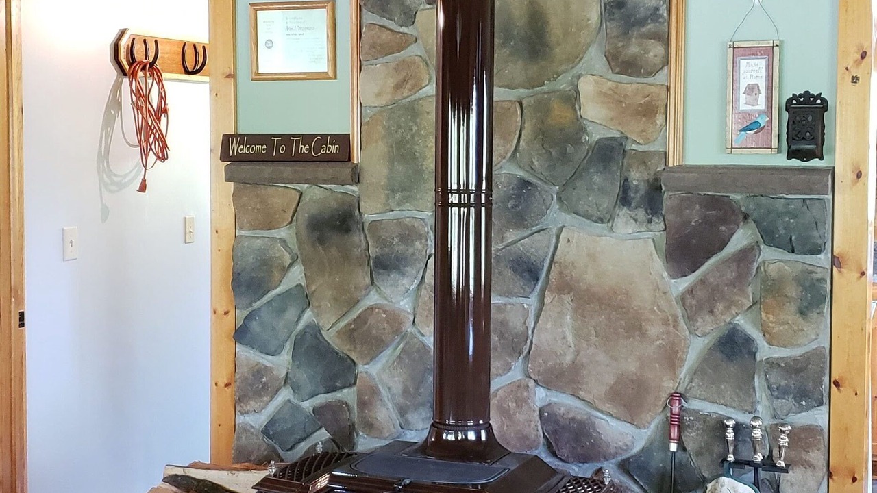 Photo of Others in Farmersville Station