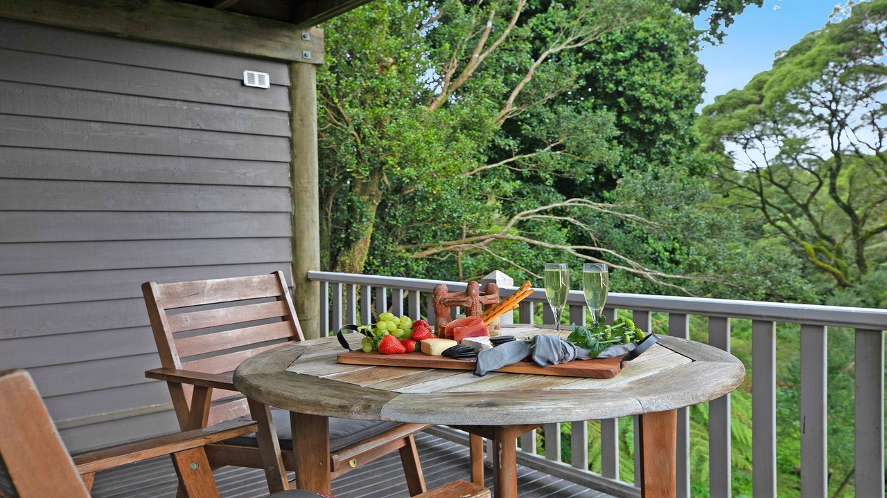 Photo of Outdoor in Robertson