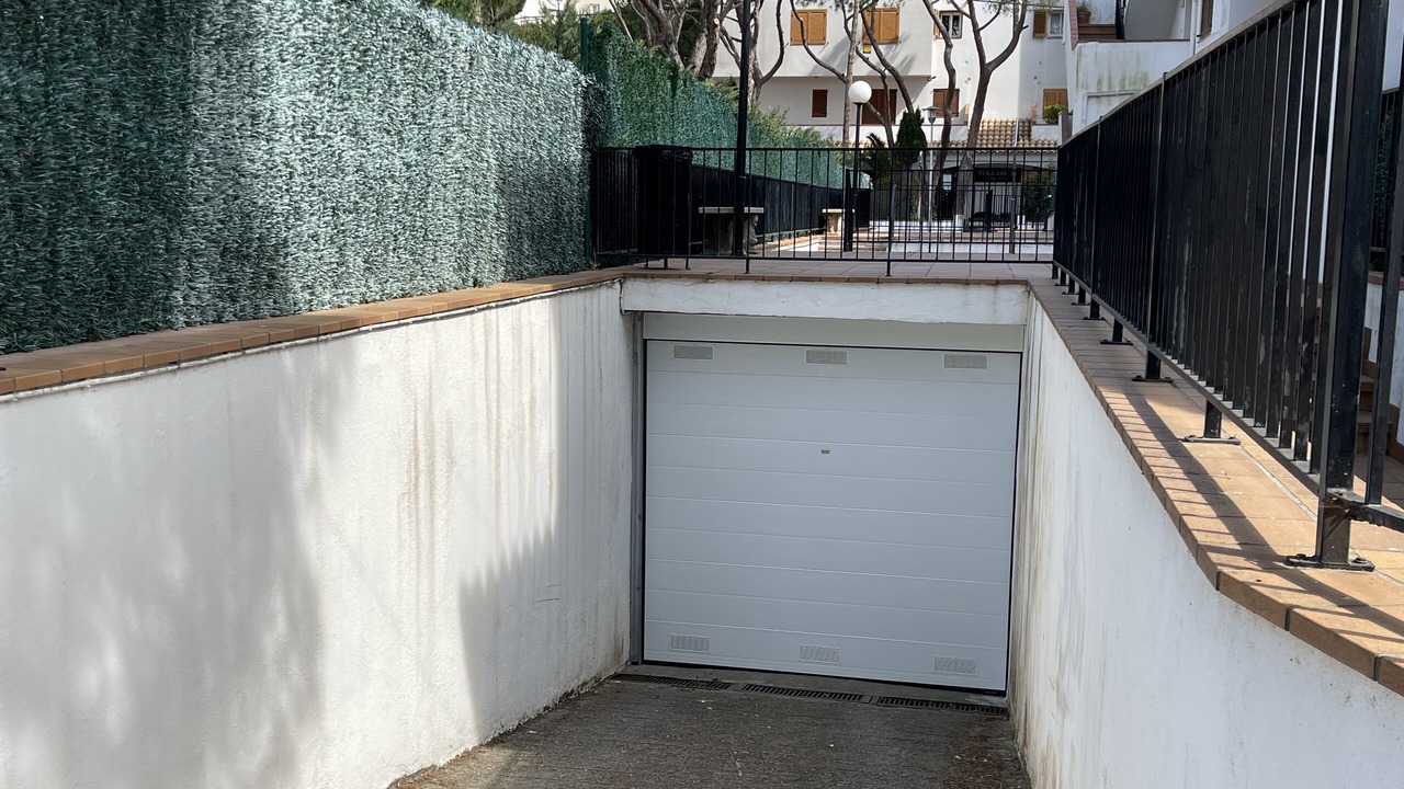 Photo of Outdoor in Platja d'Aro