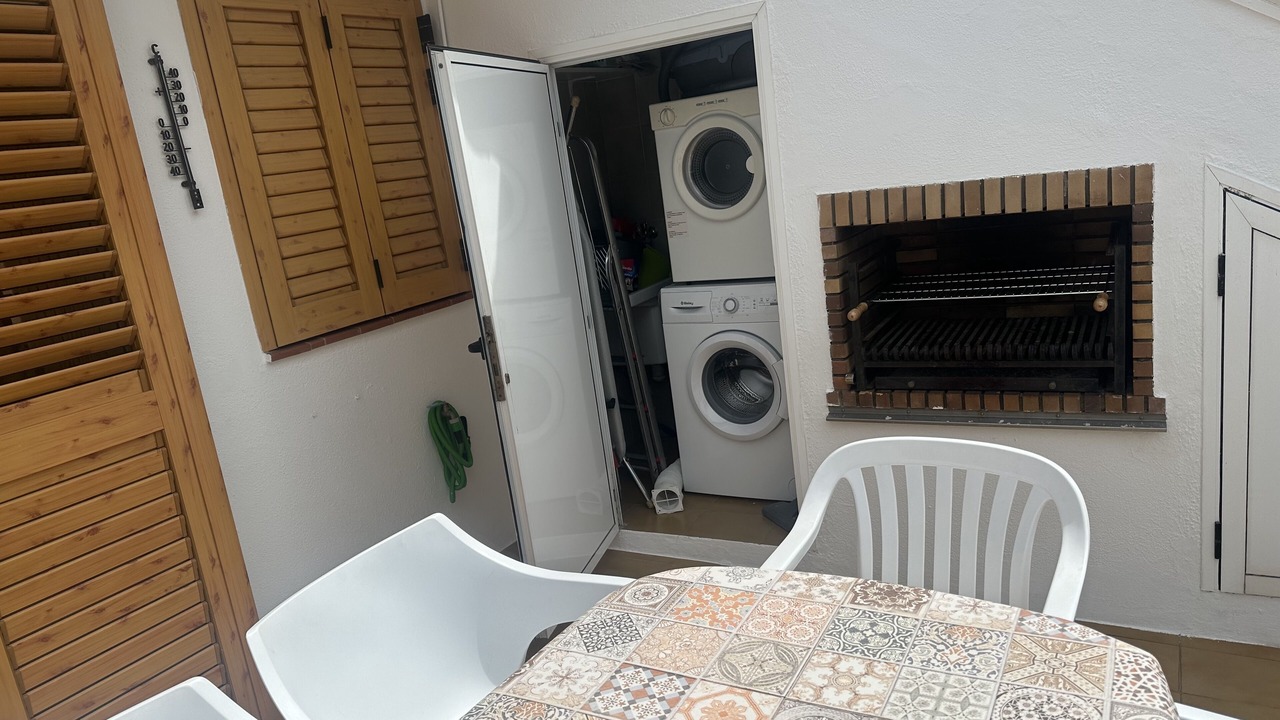 Photo of Outdoor in Platja d'Aro