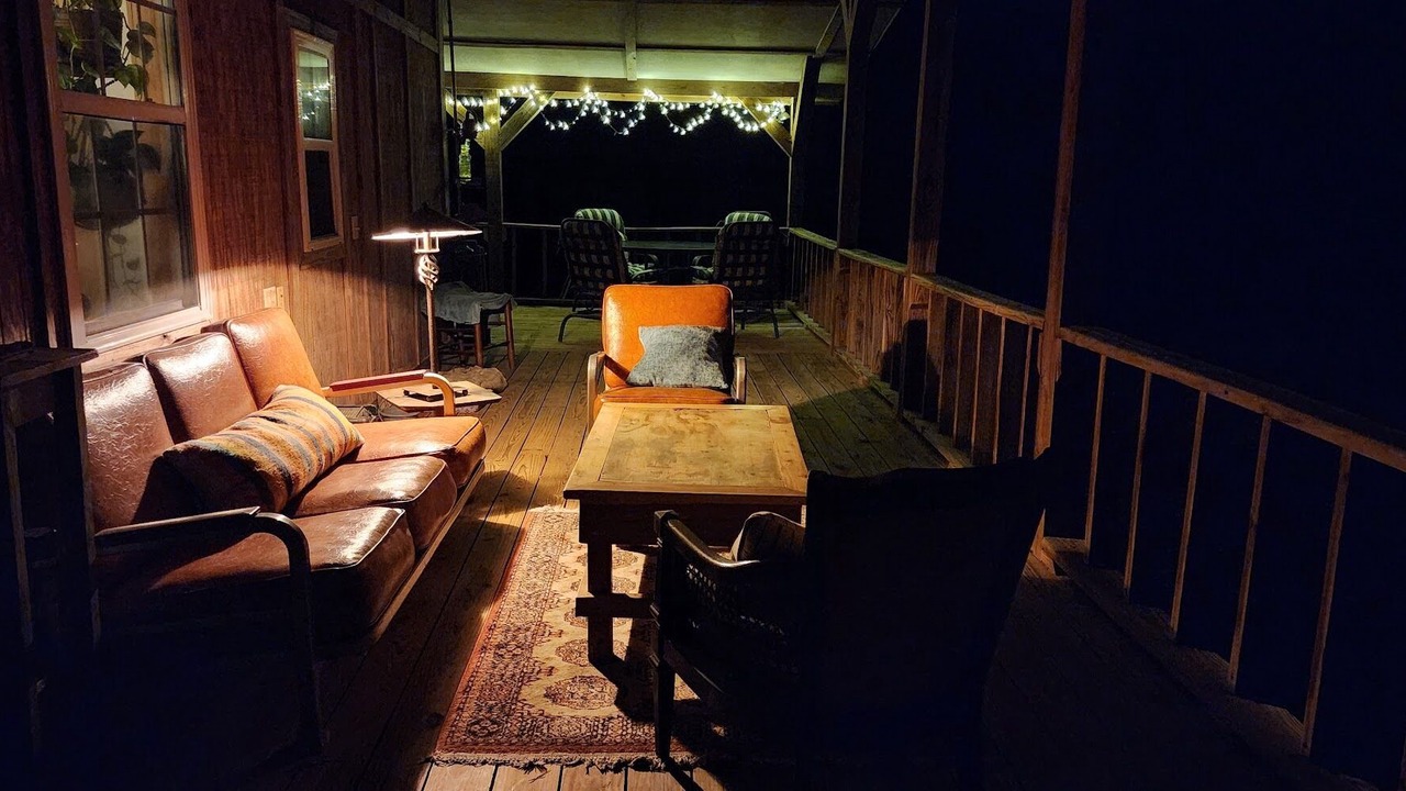 Photo of Outdoor in Blountsville