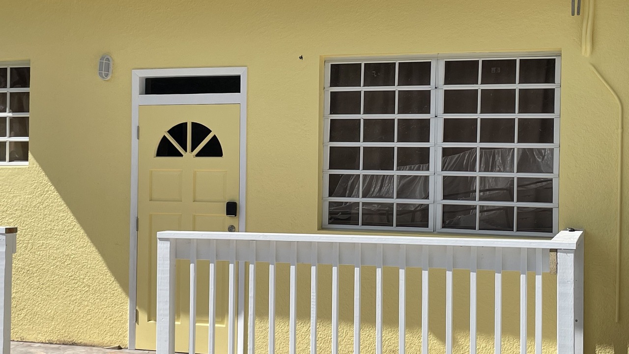 Photo of Outdoor in Estate Fortuna