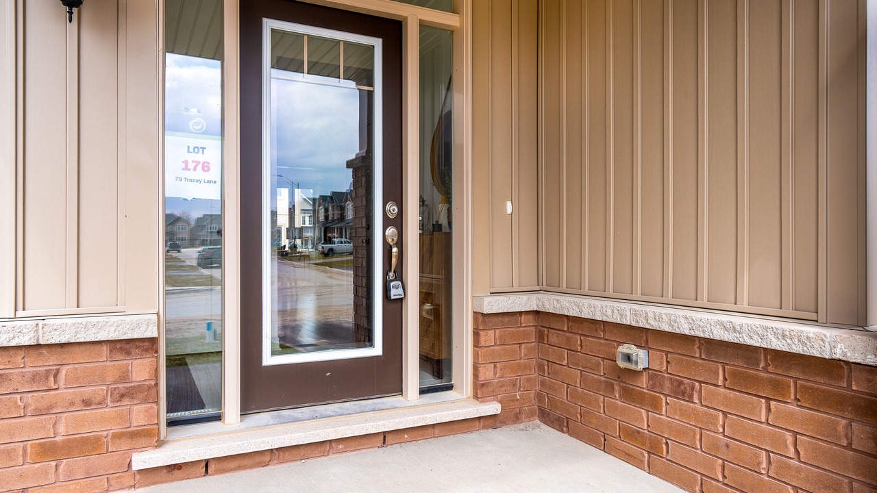 Photo of Outdoor in Collingwood