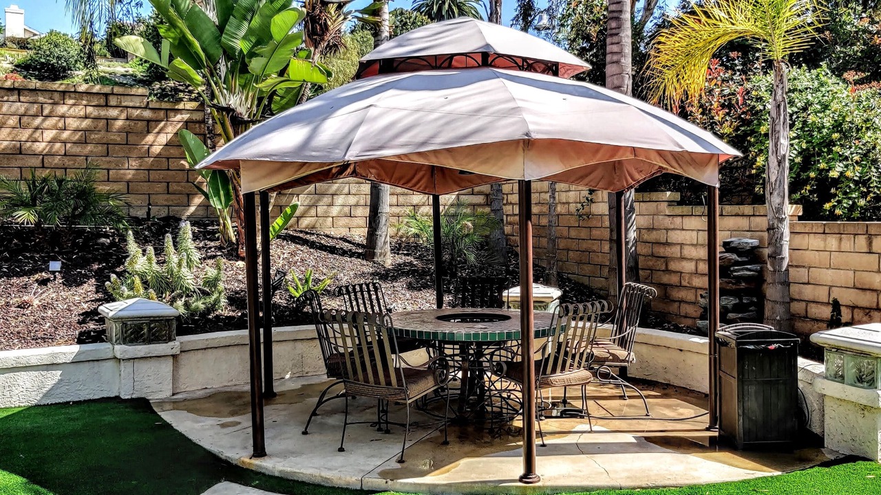 Photo of Outdoor in Mission Viejo