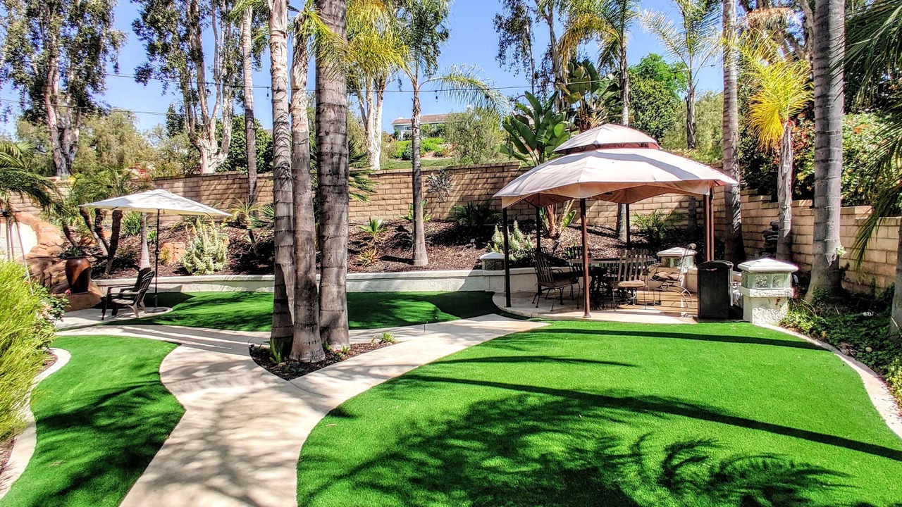 Photo of Outdoor in Mission Viejo