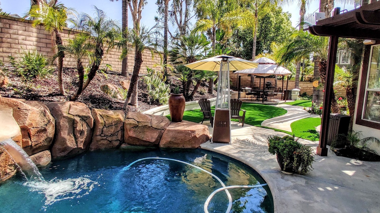 Photo of Outdoor in Mission Viejo