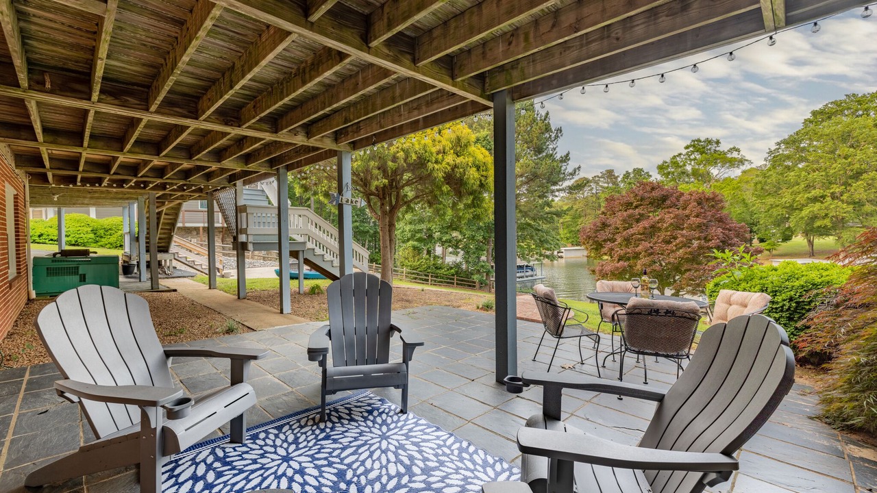 Photo of Outdoor in Myrick Estates