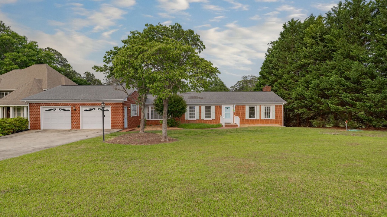 Photo of Outdoor in Myrick Estates