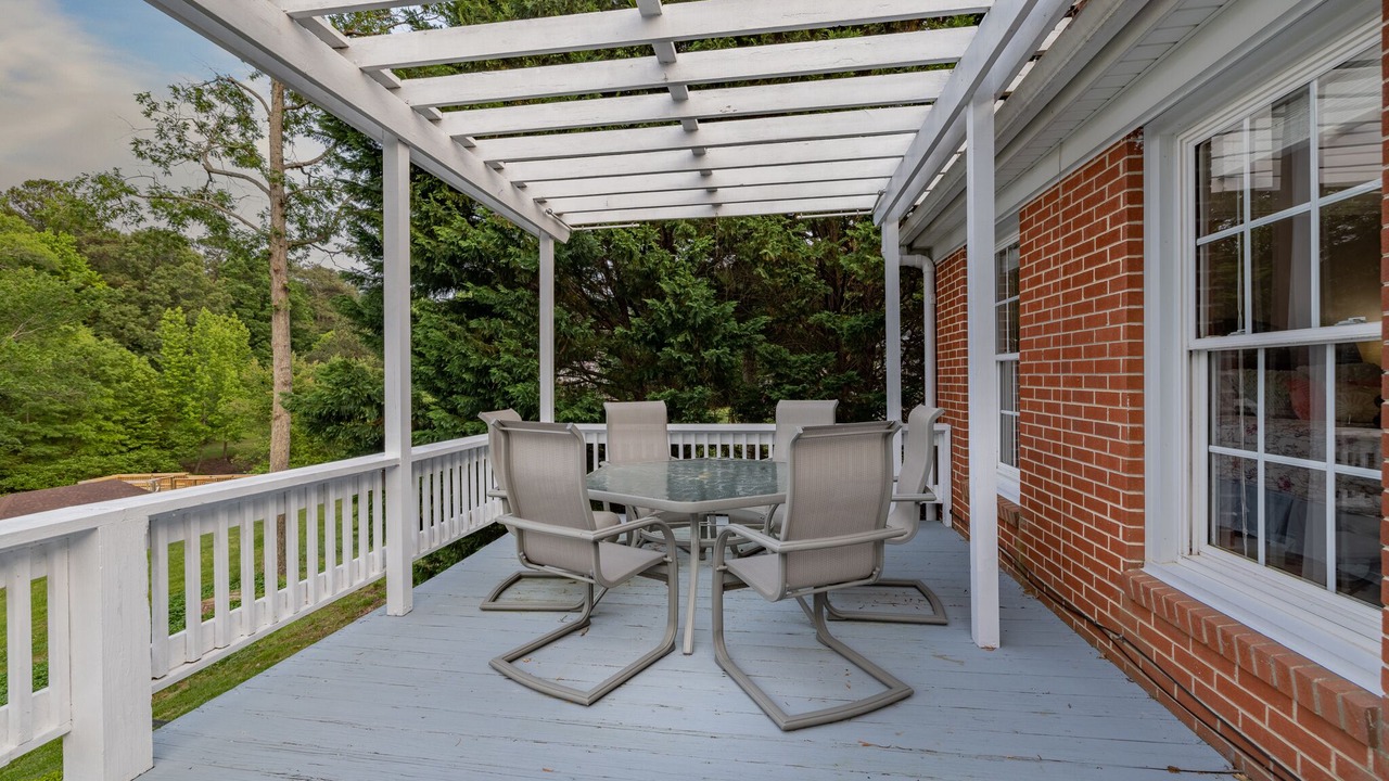 Photo of Outdoor in Myrick Estates
