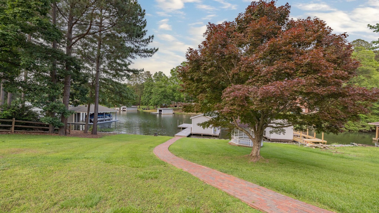 Photo of Outdoor in Myrick Estates