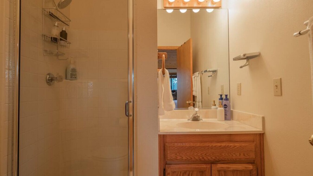 Photo of Bathroom in Sugarloaf