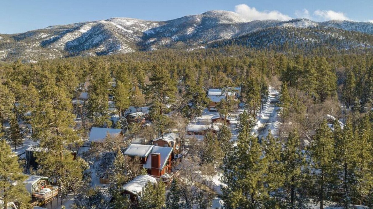 Photo of Others in Sugarloaf