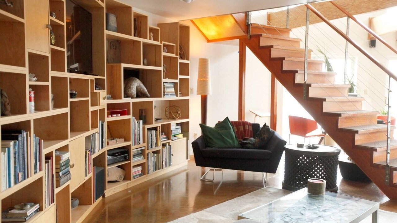 Photo of Bedroom in Walton Park