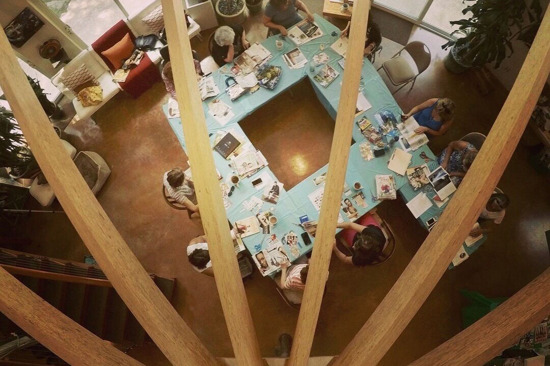 Photo of Bedroom in Walton Park