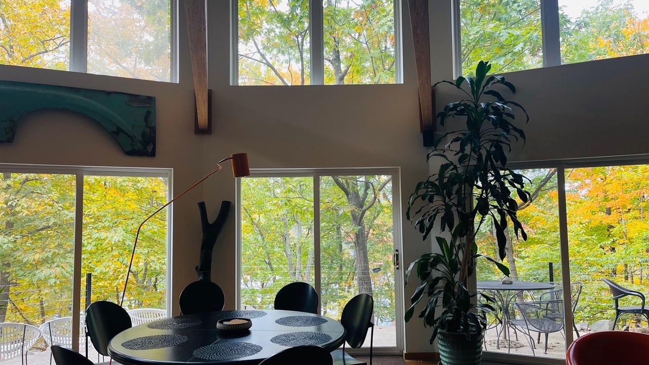 Photo of Bedroom in Walton Park