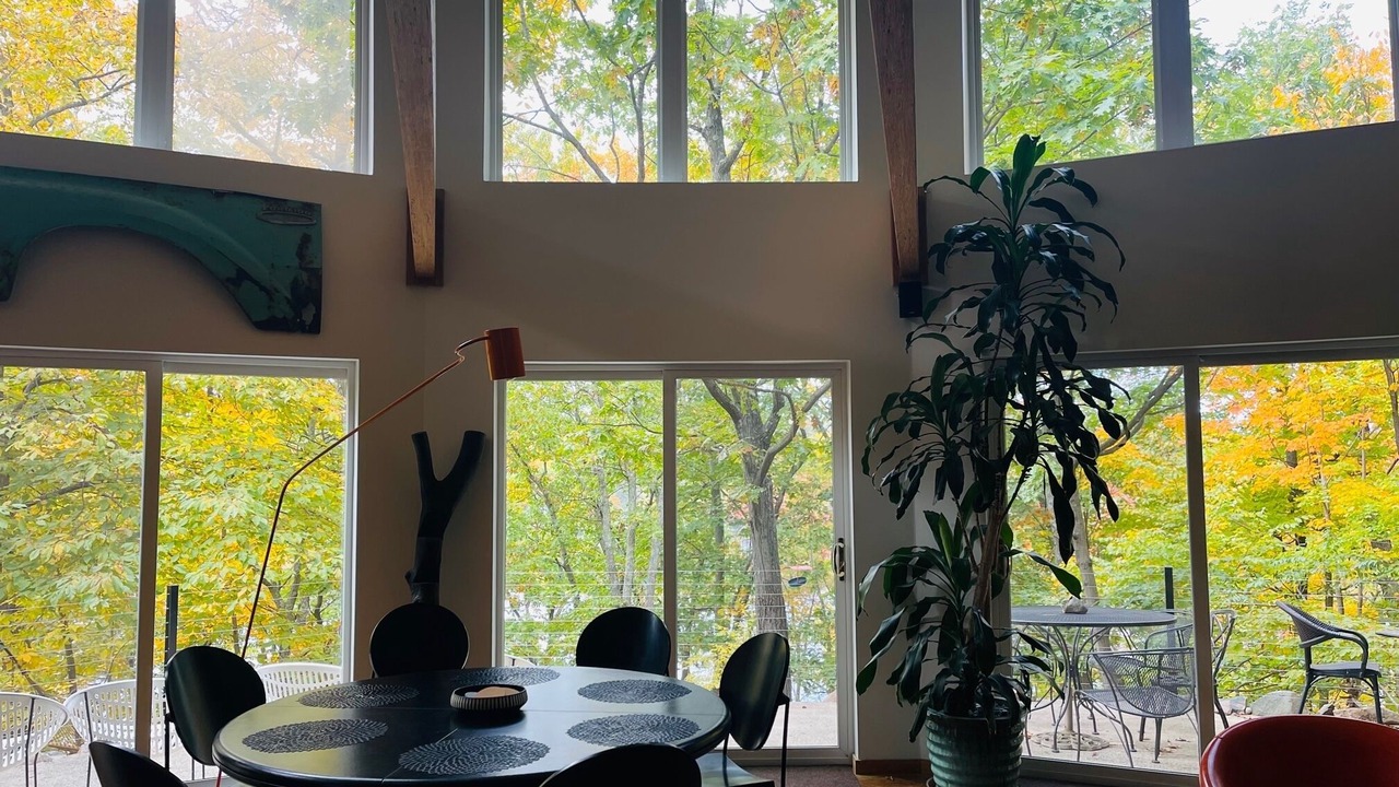 Photo of Bedroom in Walton Park