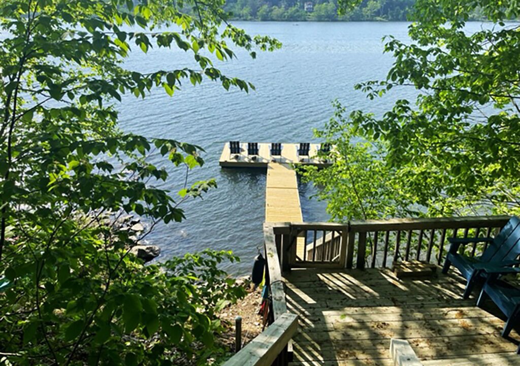 Photo of Outdoor in Walton Park