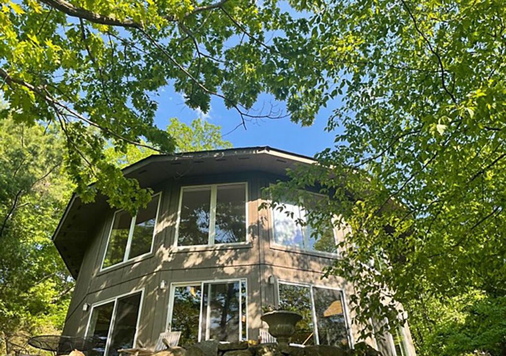 Photo of Outdoor in Walton Park