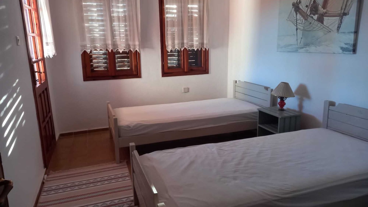 Photo of Bedroom in Ozdere