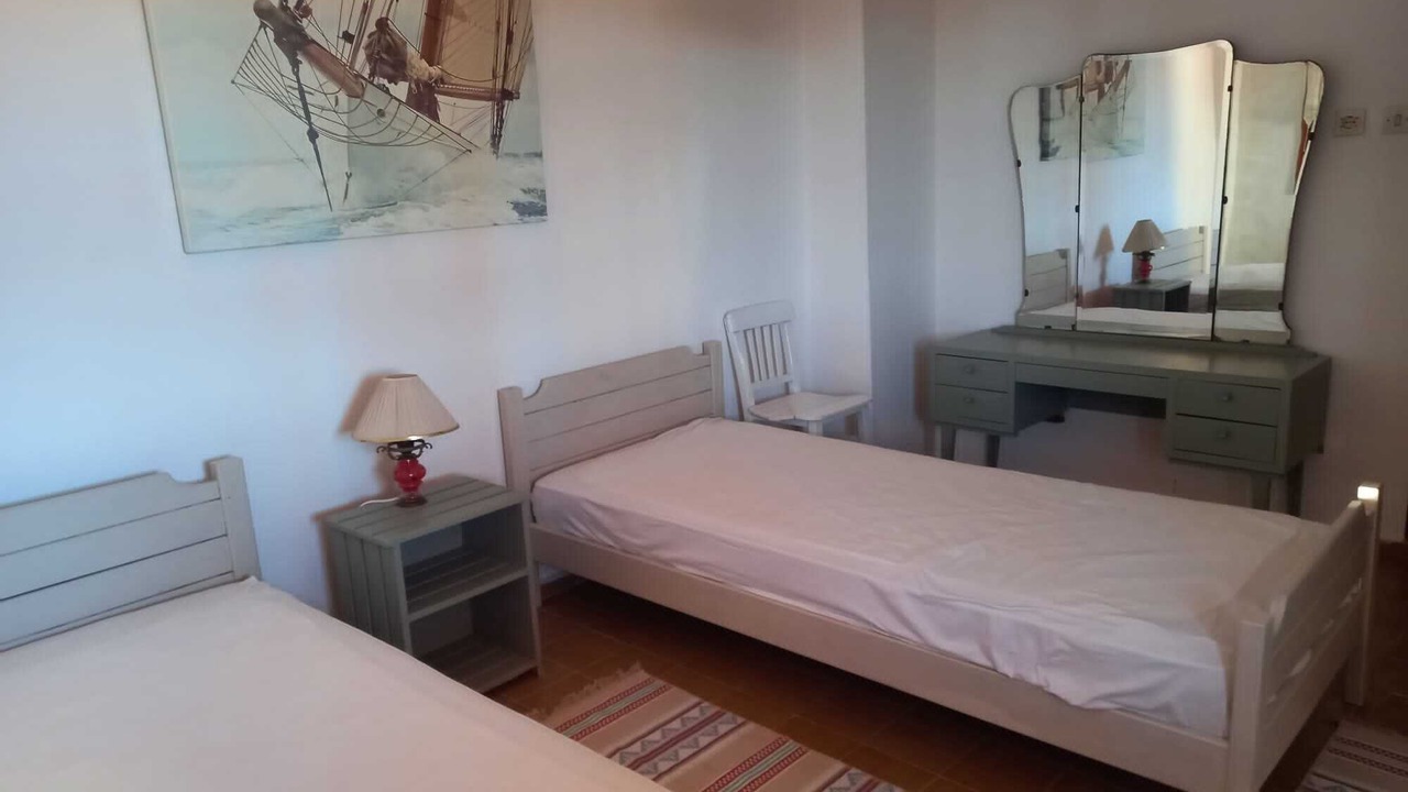Photo of Bedroom in Ozdere