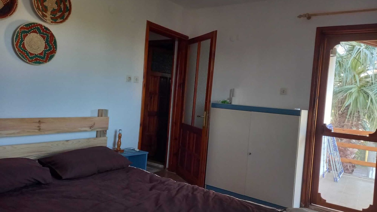 Photo of Bedroom in Ozdere