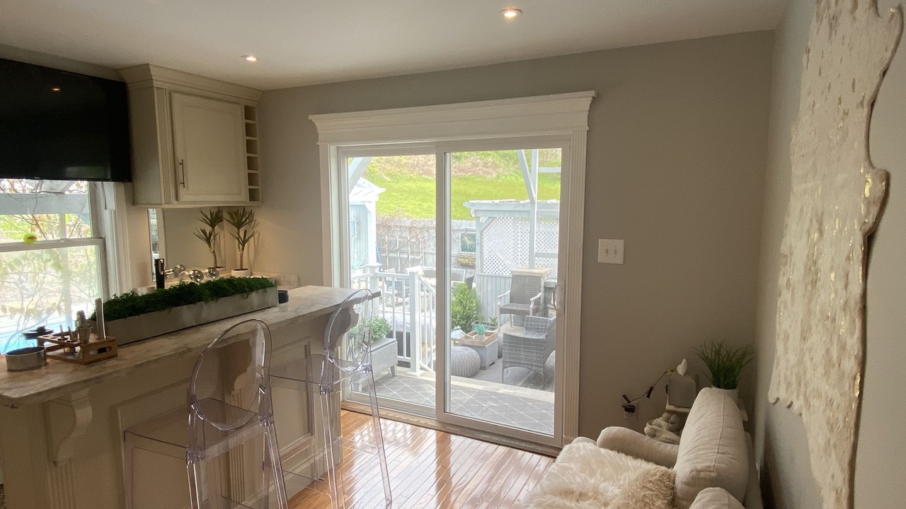 Photo of Livingroom in Glasco