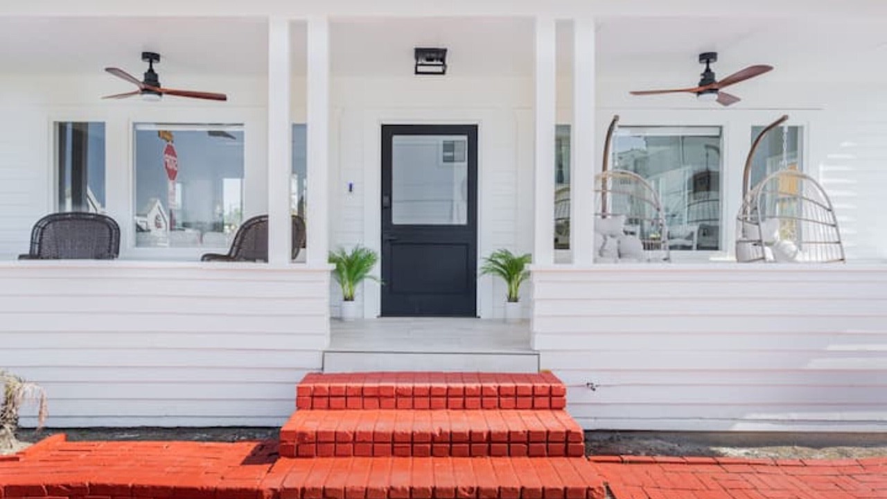 Photo of Outdoor in Hermosa Beach