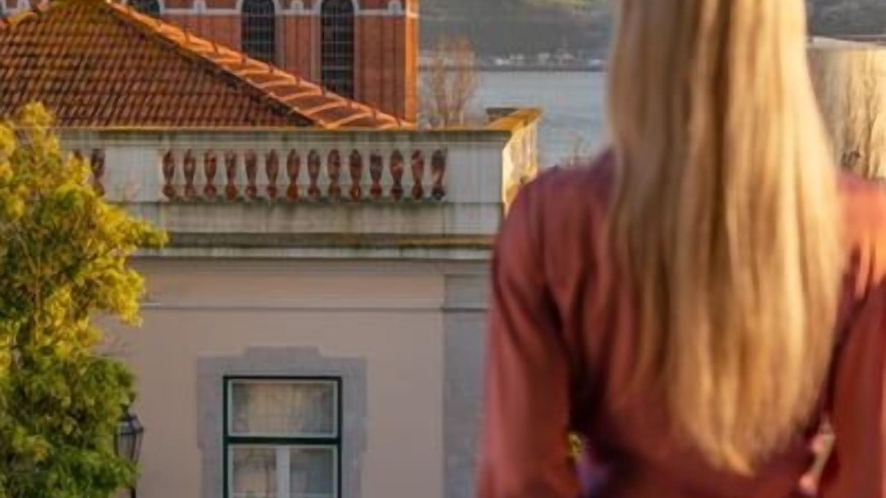 Photo of Outdoor in Belem