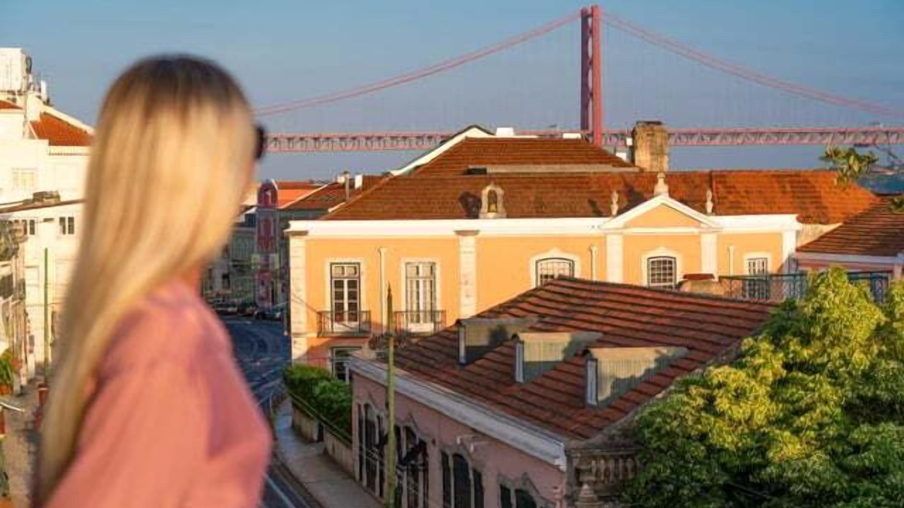Photo of Outdoor in Belem