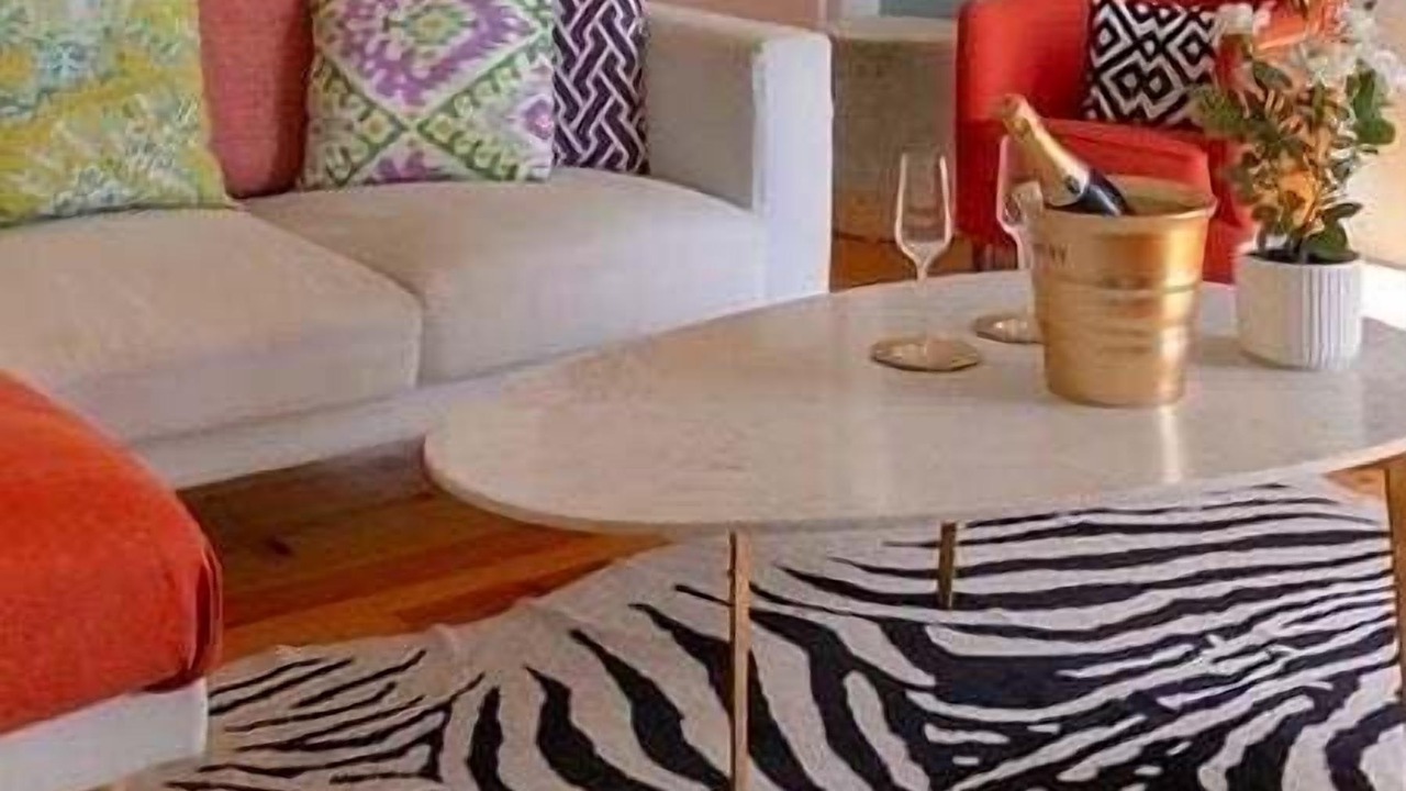 Photo of Livingroom in Belem