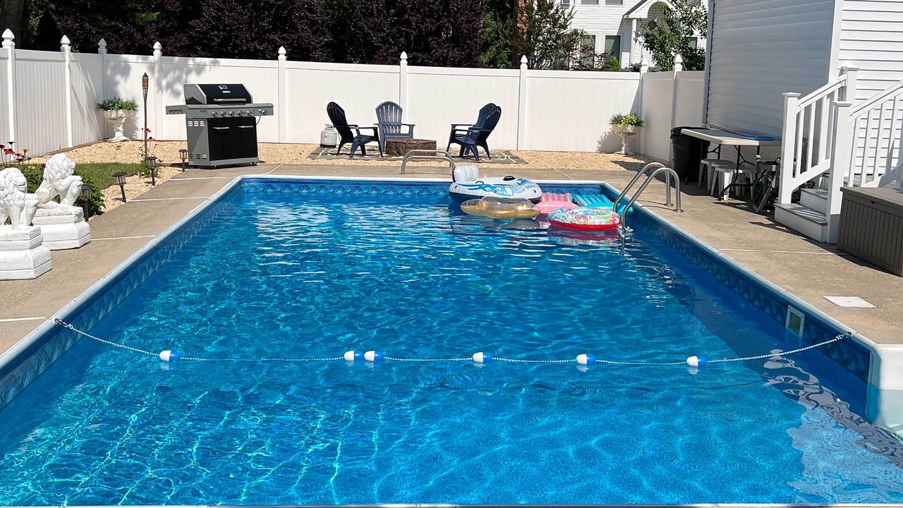 Photo of Outdoor in Brick