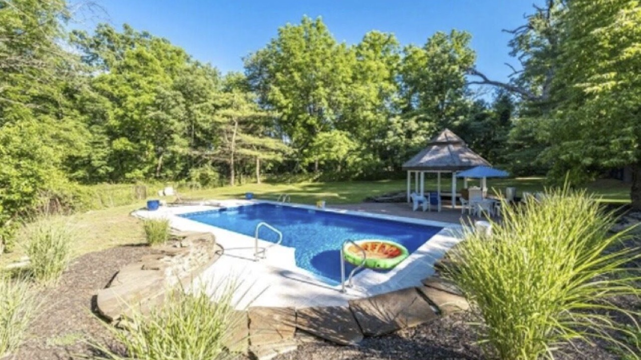 Photo of Outdoor in Warwick