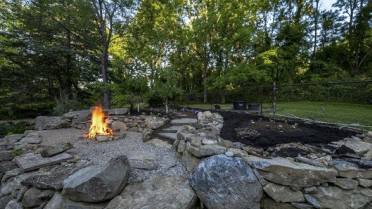 Photo of Outdoor in Warwick