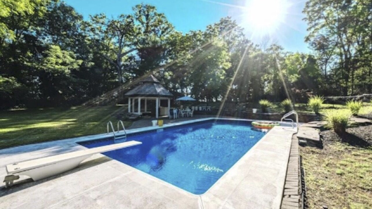 Photo of Outdoor in Warwick