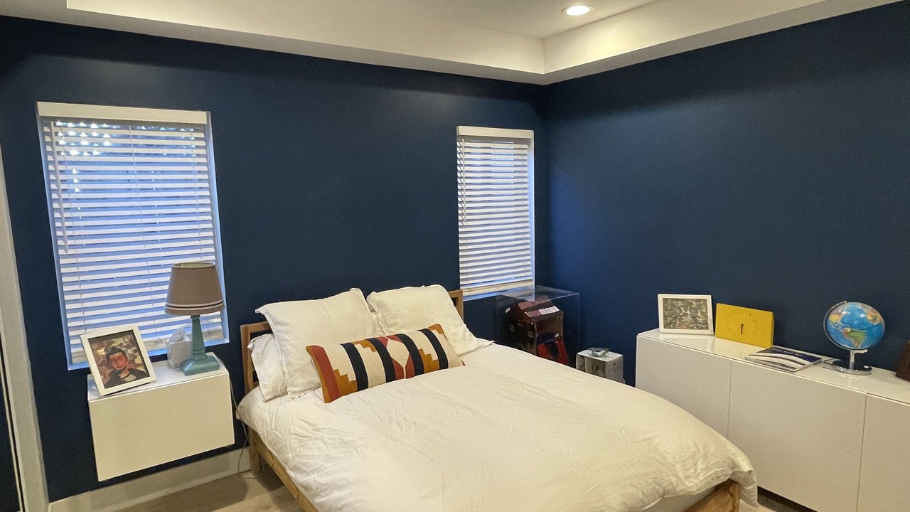Photo of Bedroom in Sunset Park
