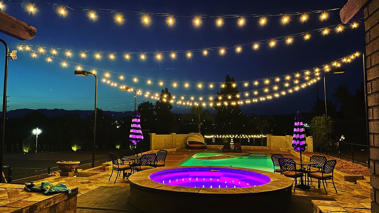 Photo of Outdoor in Moorpark