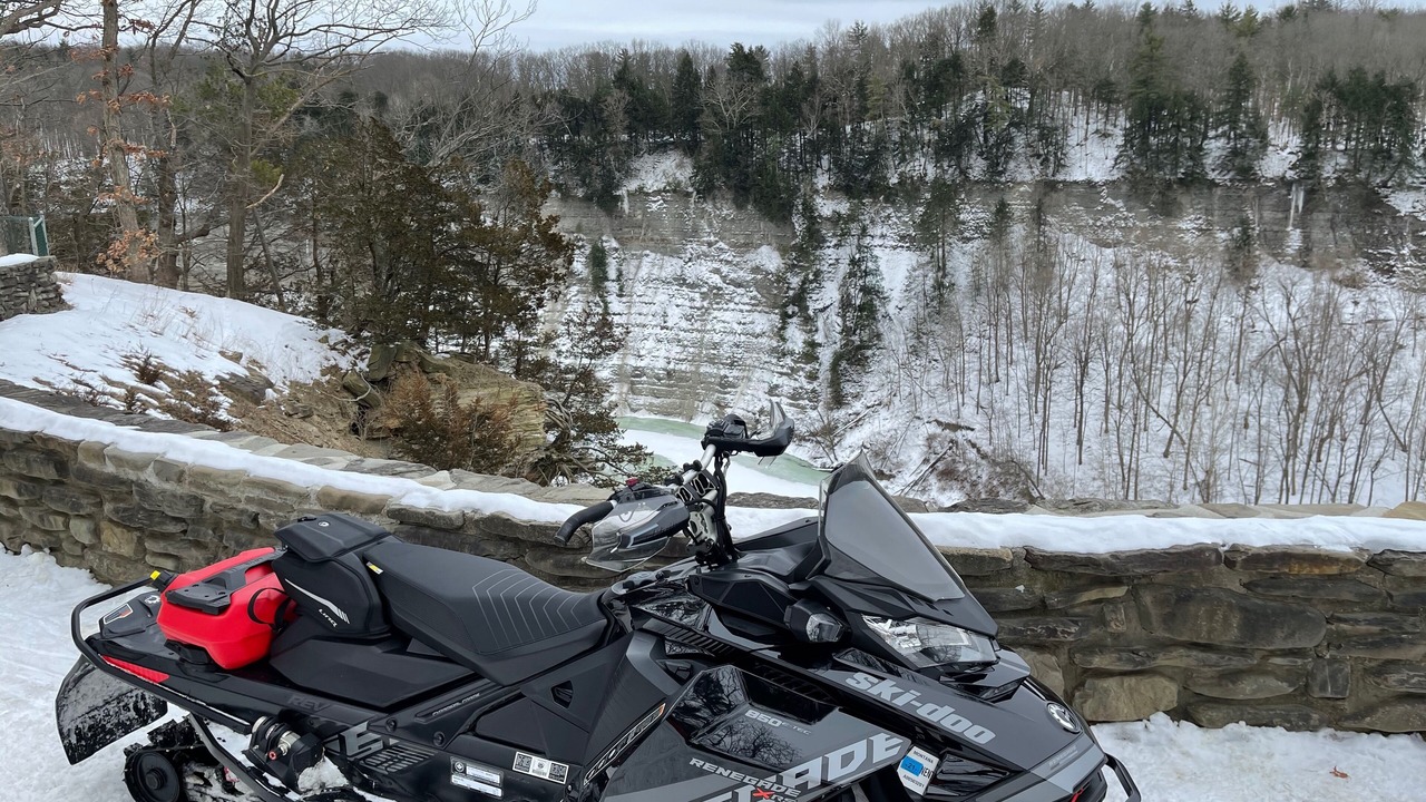 Photo of Others in Springwater