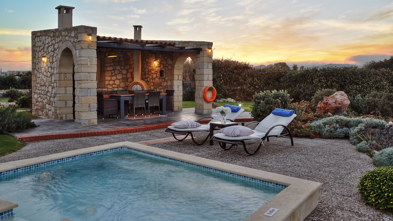 Photo of Outdoor in Rapaniana