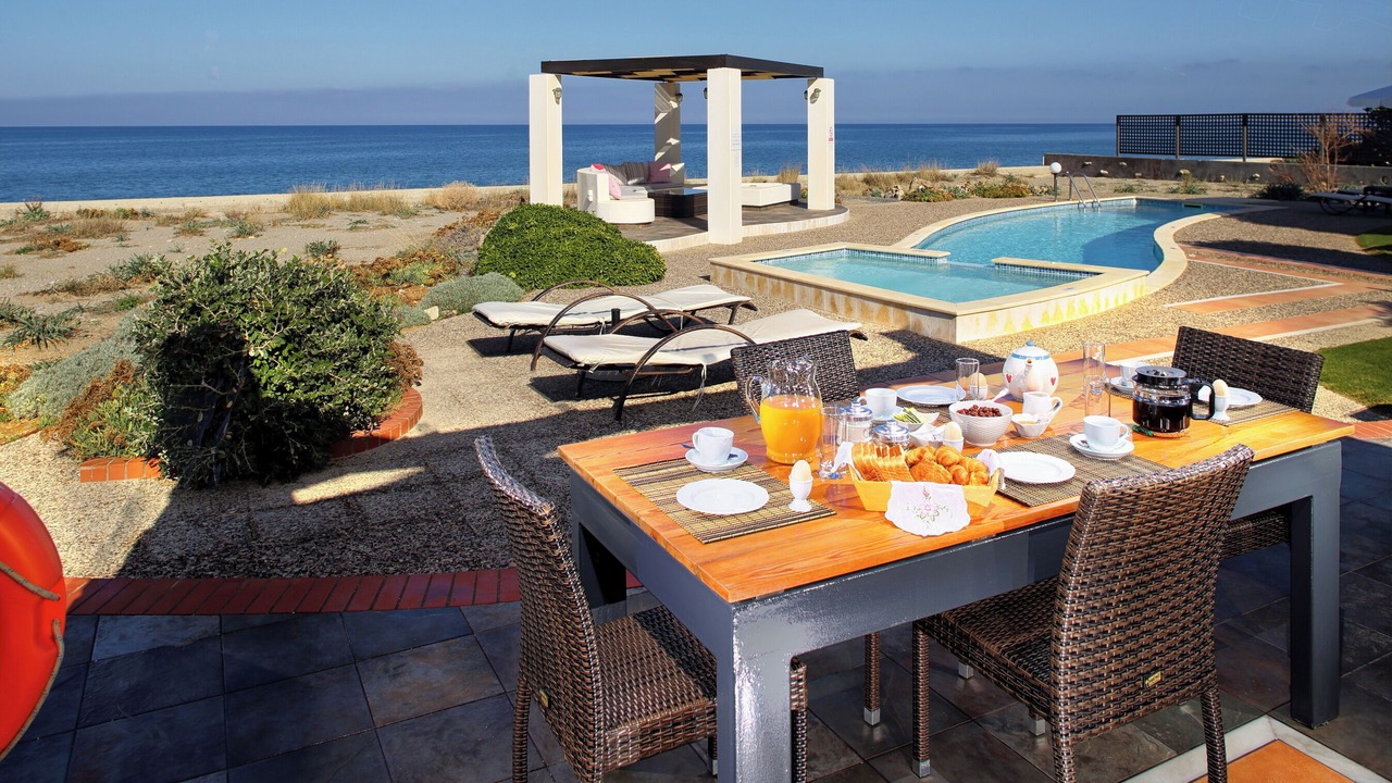 Photo of Outdoor in Rapaniana