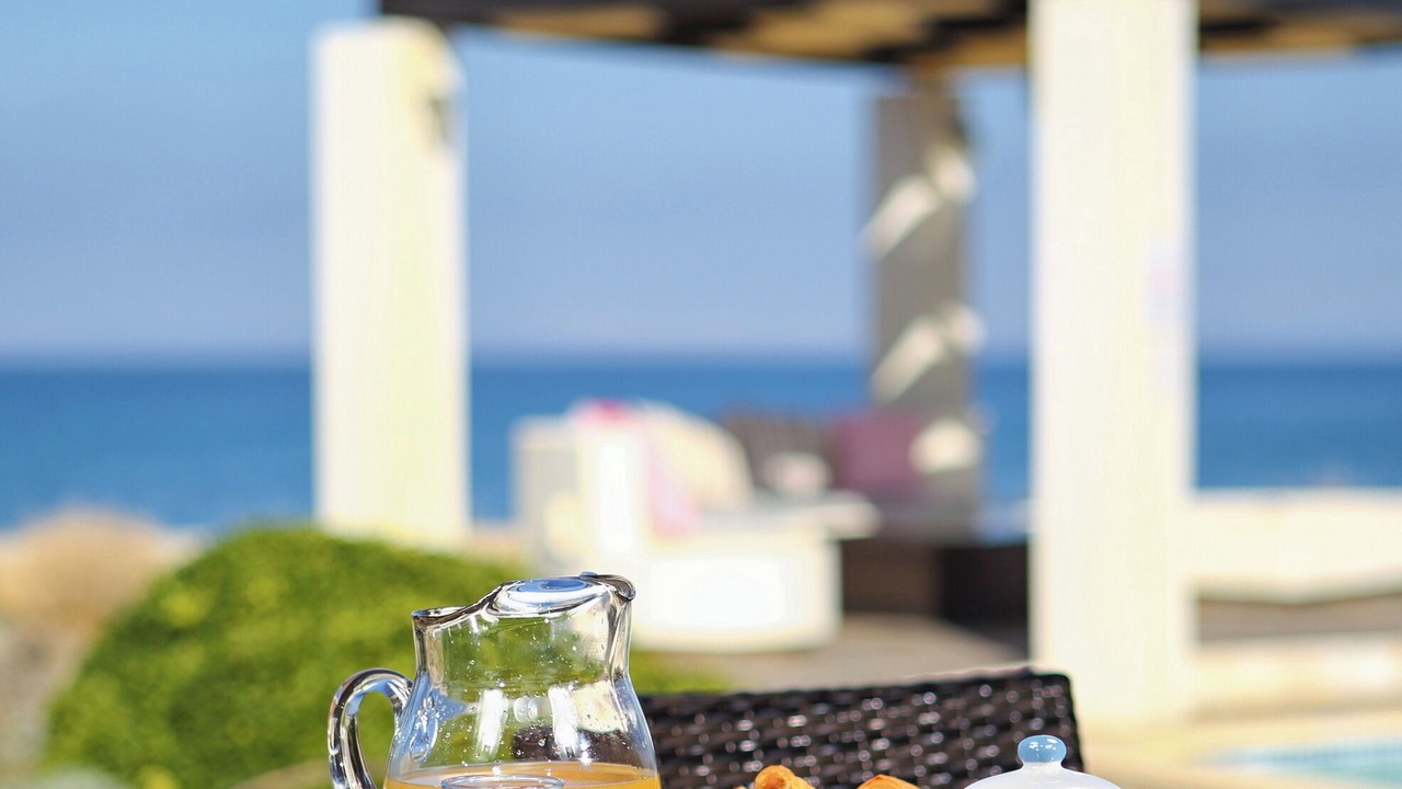 Photo of Outdoor in Rapaniana