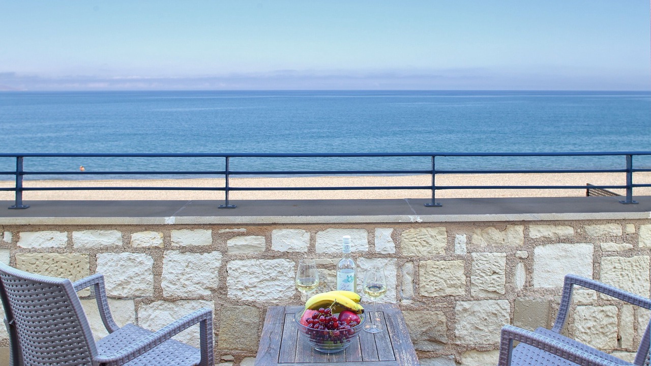 Photo of Outdoor in Rapaniana