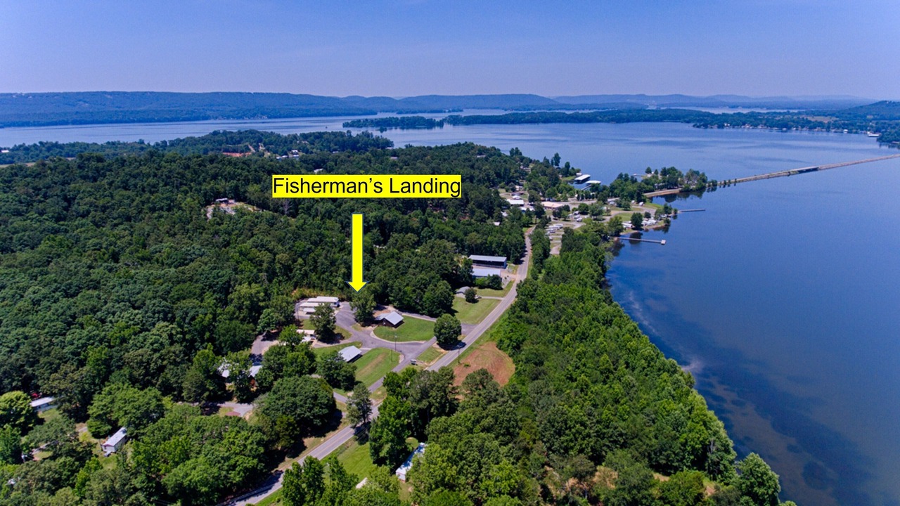 Photo of Outdoor in Langston