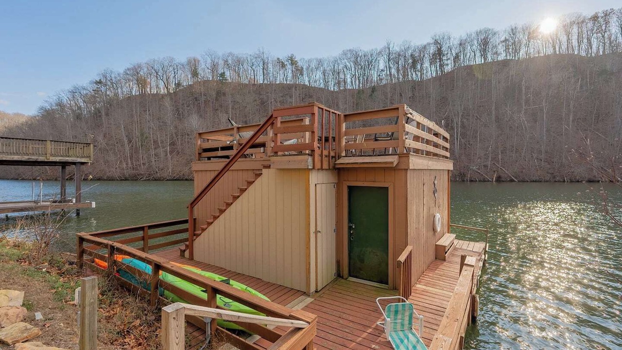 Photo of Outdoor in Pulaski