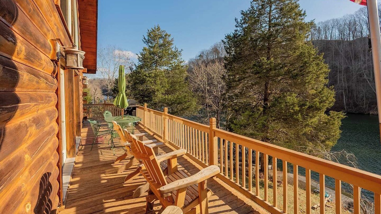 Photo of Outdoor in Pulaski
