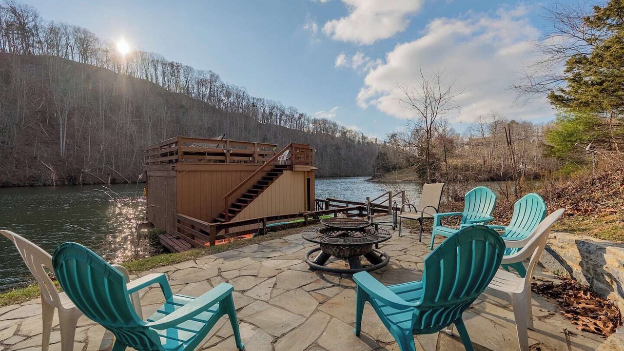 Photo of Outdoor in Pulaski