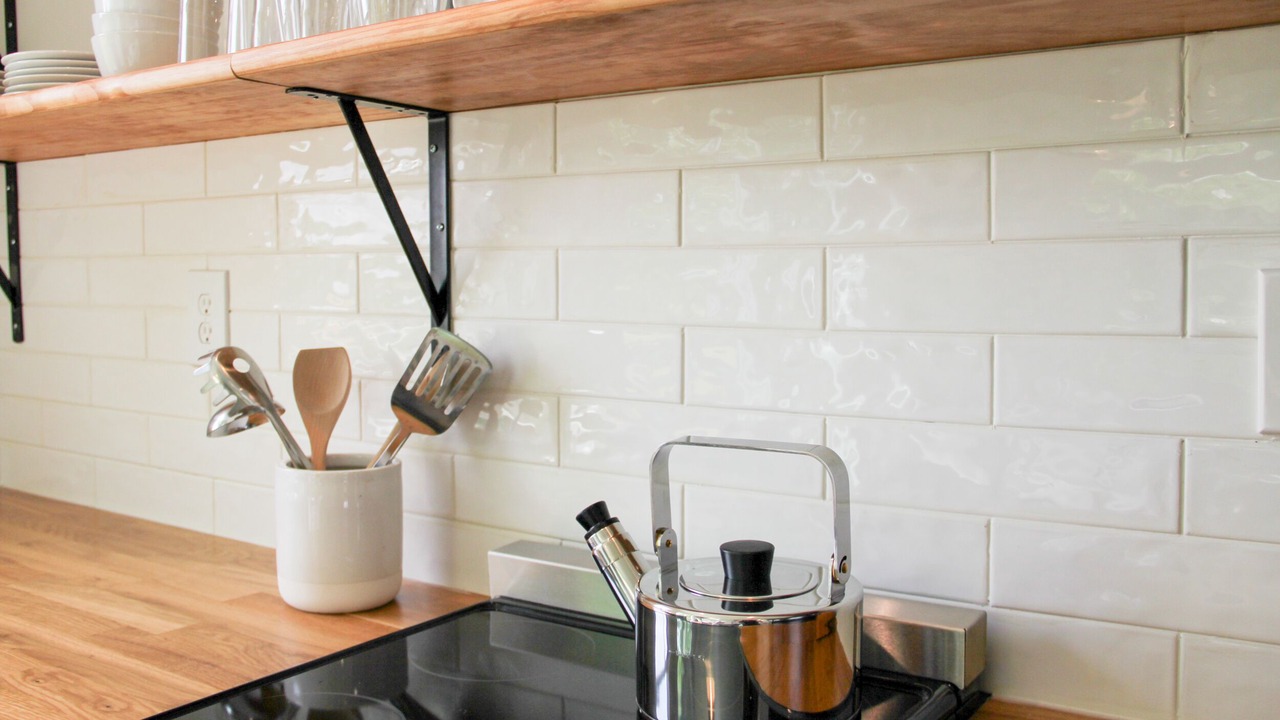 Photo of Kitchen in Goshen