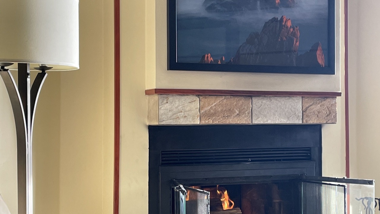 Photo of Others in Carmel Highlands